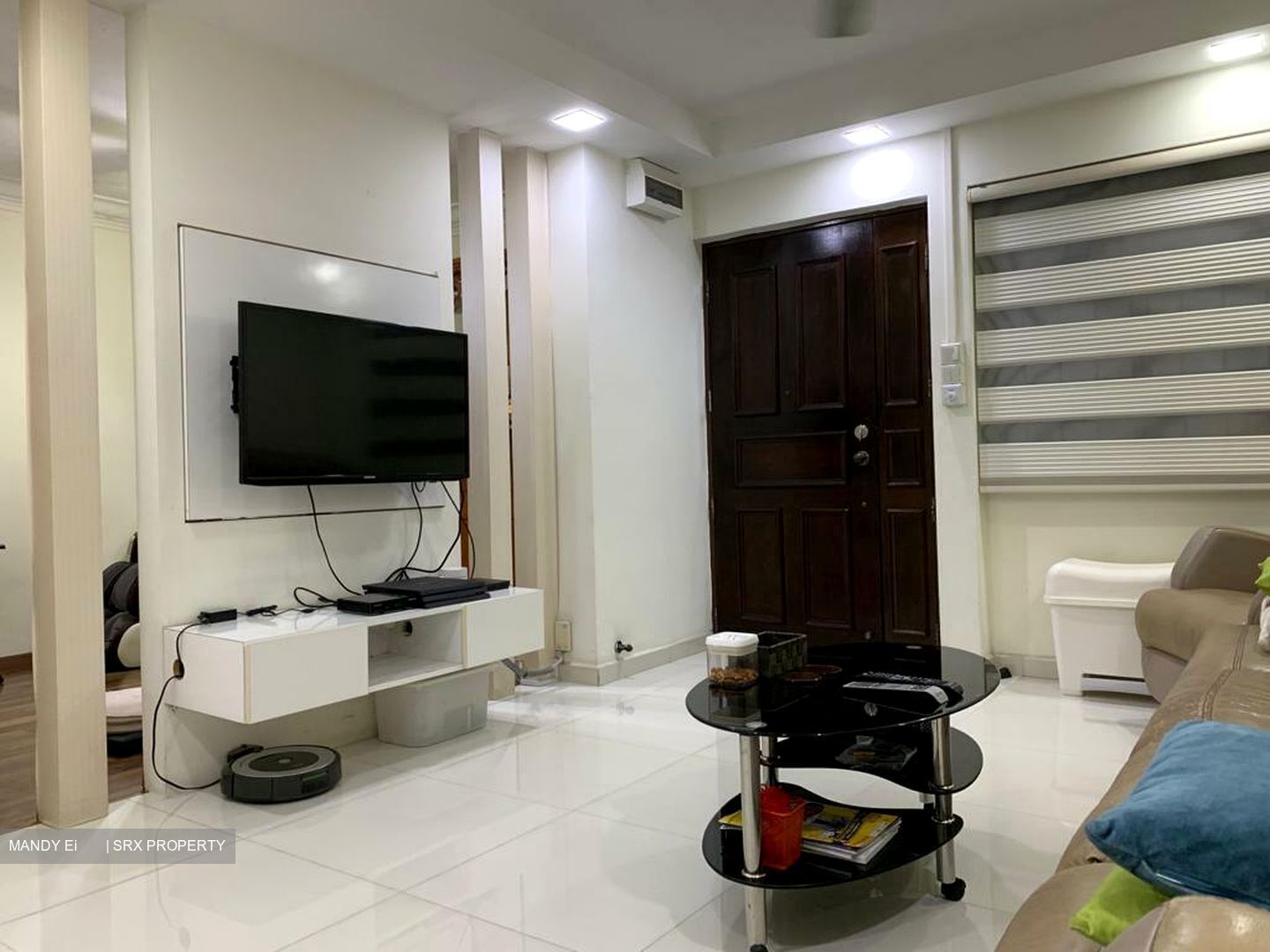 Blk 165 Gangsa Road (Bukit Panjang), HDB 4 Rooms #414752971
